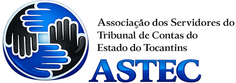ASTEC