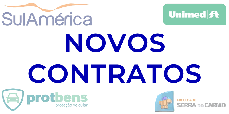 NovosContratos