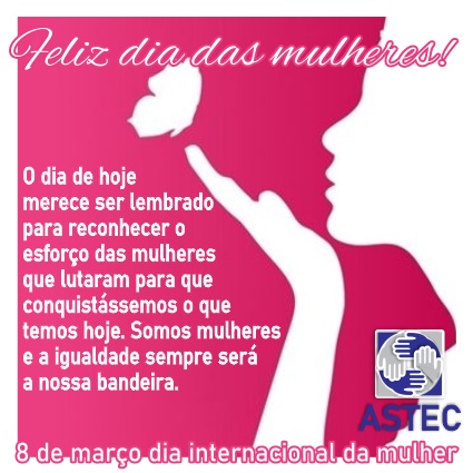 ASTEC ClubeFechado 202103