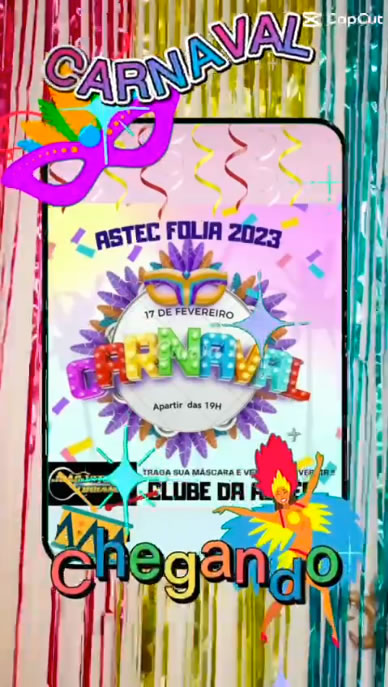 Astec folia2023