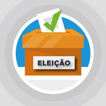 ELEICAO ULTIMAS 345x345