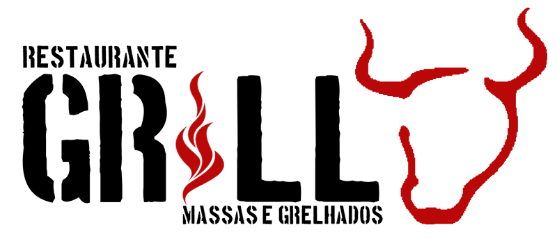 GrillMassasGrelhados