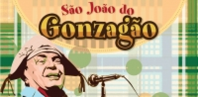 SaoJoaoDoGonzagao