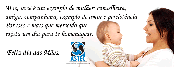 cartao DiaDaMaes2015 astec