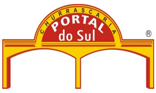 PortalDoSul