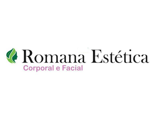 RomanaEstetica