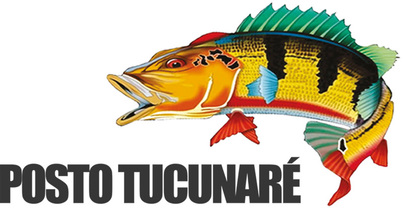 logoPostoTucunare